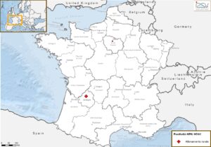 Rurale_Francia_Dordogne_H5N1_20151126 (2)